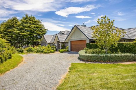 Photo of property in 86 Davis Road, Cust, Rangiora, 7471