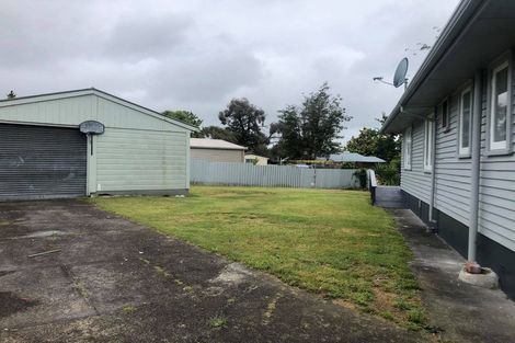 Photo of property in 3 Liane Place, Mangakakahi, Rotorua, 3015