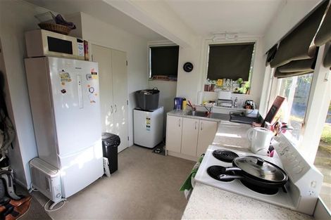 Photo of property in 30 Japonica Drive, Beach Haven, Auckland, 0626