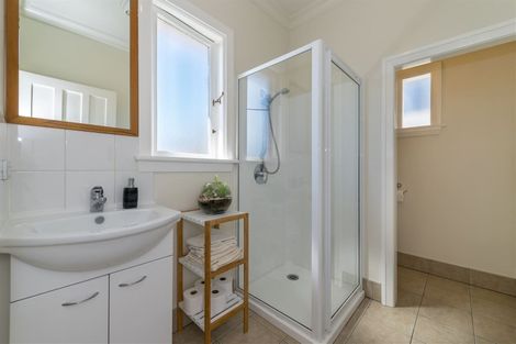 Photo of property in 51 Elgin Road, Mornington, Dunedin, 9011