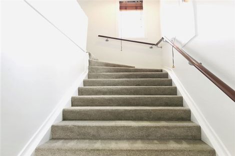 Photo of property in 9/218 Green Lane West, Epsom, Auckland, 1051