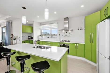 Photo of property in 2 Inaka Street, Lincoln, 7608