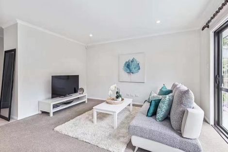 Photo of property in 25c Beatrix Street, Avondale, Auckland, 1026