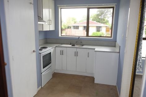 Photo of property in 22a Chipping Lane, Redwood, Christchurch, 8051