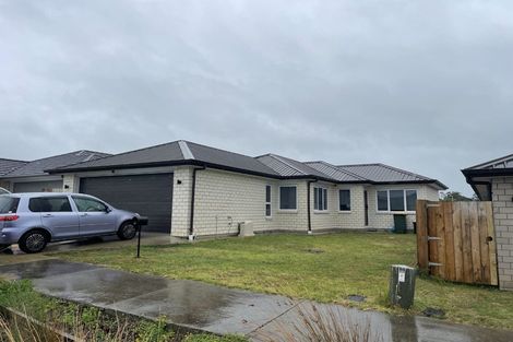 Photo of property in 14 Rainsford Road, Pukekohe, 2120
