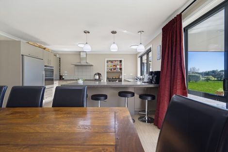 Photo of property in 65c Twin Oaks Drive, Tamahere, Hamilton, 3283