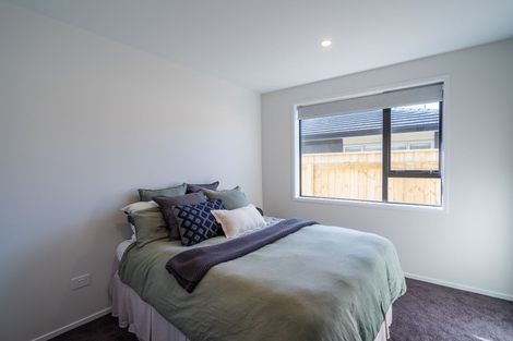 Photo of property in 239 Rangiuru Road, Otaki, 5512