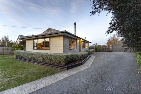 Photo of property in 25 Anglesea Street, Renwick, 7204