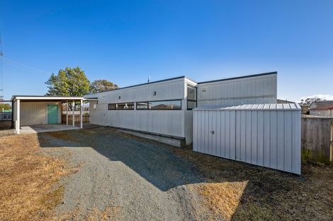 Photo of property in 23 Keiss Street, Blenheim, 7201