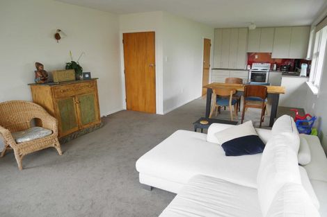 Photo of property in 1/76 Saint Martins Road, Saint Martins, Christchurch, 8022