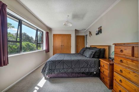 Photo of property in 115 Alfred Road, Egmont Village, New Plymouth, 4371