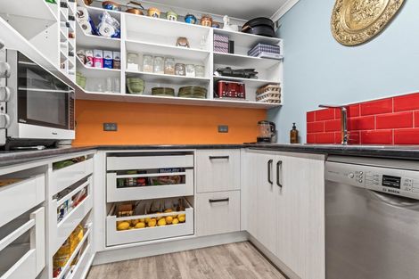 Photo of property in 49 Daniell Street, Solway, Masterton, 5810