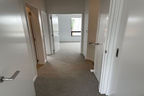 Photo of property in 10/50 Friend Street, Karori, Wellington, 6012