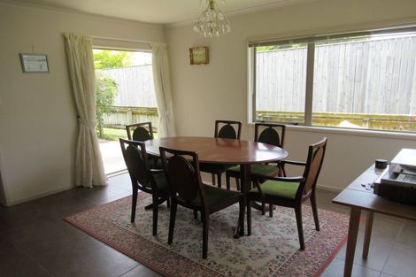 Photo of property in 276b Kimbolton Road, Feilding, 4702