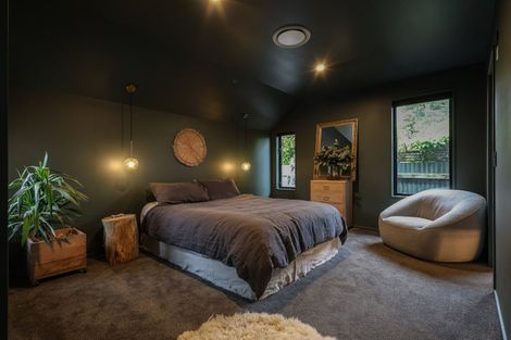 Photo of property in 51 Price Street, Grasmere, Invercargill, 9810