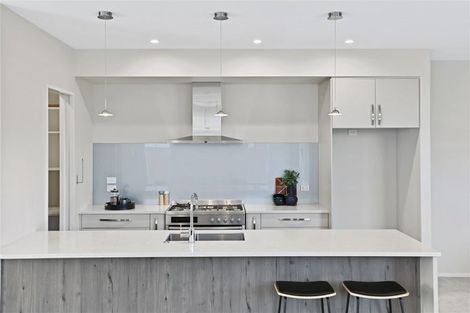 Photo of property in 56 Valiant Street, Wigram, Christchurch, 8042