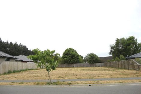 Photo of property in 28 Kohi Drive, Parklands, Christchurch, 8083