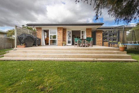 Photo of property in 236 Warburton Crescent, Te Awamutu, 3800