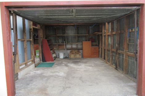 Photo of property in 5 Mcgowan Street, Runanga, 7803