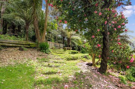 Photo of property in 770 Queen Charlotte Drive, Havelock, Picton, 7281