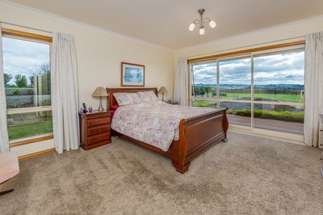 Photo of property in 415 Te Ahu Ahu Road, Waimate North, Kaikohe, 0472