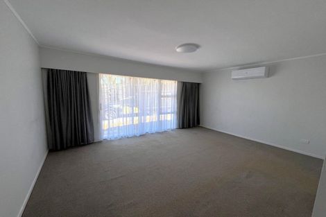 Photo of property in 3/10 Phoenix Place, Papatoetoe, Auckland, 2025
