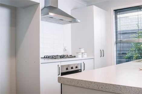 Photo of property in 14 Capper Crescent, Chartwell, Hamilton, 3210