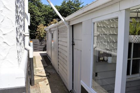 Photo of property in 56 Alamein Terrace, Oamaru, 9400