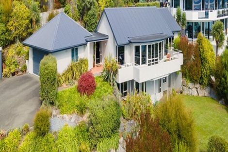 Photo of property in 6 Cape View, Atawhai, Nelson, 7010