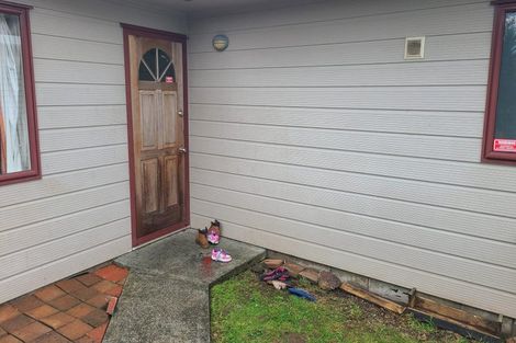 Photo of property in 17b Mcclintock Street, Whau Valley, Whangarei, 0112