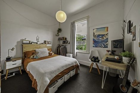 Photo of property in 3 Judge Street, Woolston, Christchurch, 8023