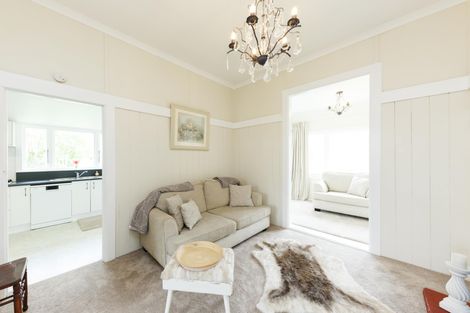 Photo of property in 12 Moerangi Street, West End, Palmerston North, 4410