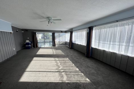 Photo of property in 39 Mclean Street, Wairoa, 4108