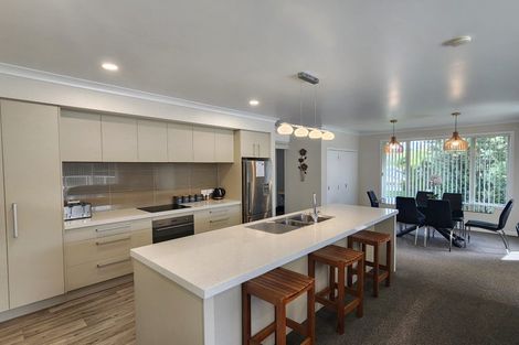 Photo of property in 1650 Te Rahu Road, Te Awamutu, 3800