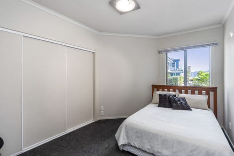 Photo of property in 8/4u Seaview Road, Paraparaumu Beach, Paraparaumu, 5032