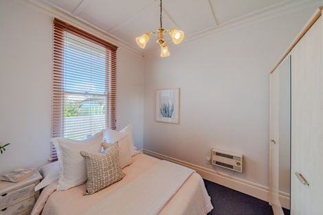 Photo of property in 24a Jull Street, Napier South, Napier, 4110