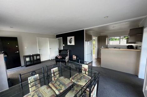 Photo of property in 2/18 Simon Ellice Drive, Bayview, Auckland, 0629
