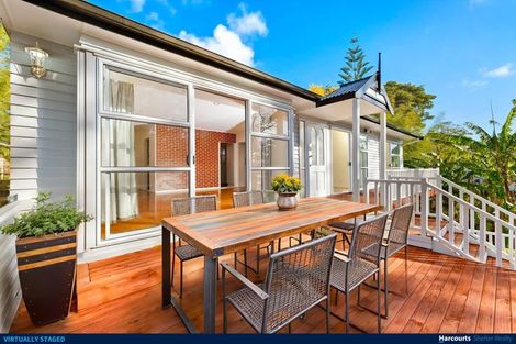 Photo of property in 34 Kingdale Road, Henderson, Auckland, 0610