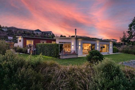 Photo of property in 6 Shirtcliff Lane, Redwood Valley, Richmond, 7081