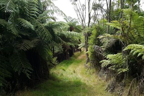 Photo of property in 422 Otau Mountain Road, Clevedon, 2585