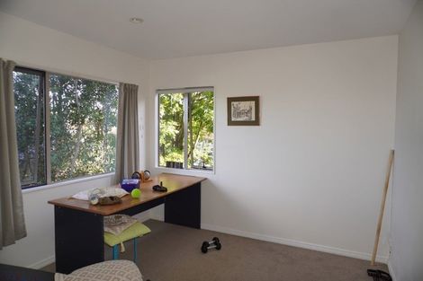 Photo of property in 1b Brighton Terrace, Mairangi Bay, Auckland, 0630