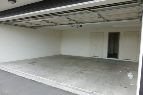 Photo of property in 5/24 Whitmore Street, Edgeware, Christchurch, 8013