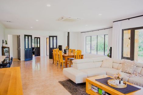 Photo of property in 348 Lake View Drive, Karapiro, Cambridge, 3494