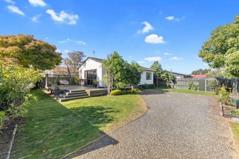 Photo of property in 20b Topaz Drive, Papamoa Beach, Papamoa, 3118