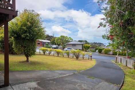 Photo of property in 11 Brampton Road, Snells Beach, 0920
