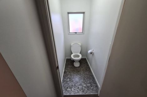 Photo of property in 100b Hynds Road, Gate Pa, Tauranga, 3112