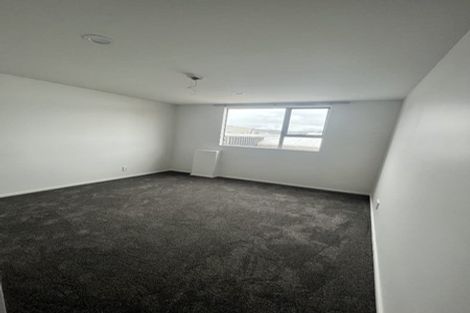 Photo of property in 4/133 Main Street, Trentham, Upper Hutt, 5018