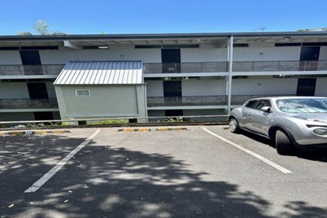 Photo of property in 15/73 Princes Street, Northcote Point, Auckland, 0627