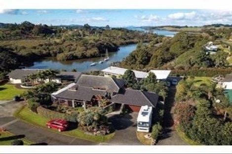 Photo of property in 54a Riverview Road, Kerikeri, 0230