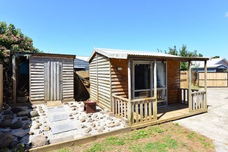 Photo of property in 20b Crawshaw Drive, Nawton, Hamilton, 3200